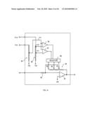 PHYSICAL QUANTITY SENSOR diagram and image