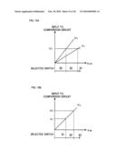 PHYSICAL QUANTITY SENSOR diagram and image