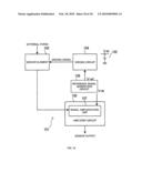 PHYSICAL QUANTITY SENSOR diagram and image