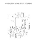 Method of measuring flash memory cell current diagram and image