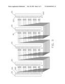 ELECTRICAL TESTING DEVICE diagram and image