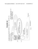 MEMS DEVICE WITH TANDEM FLUX CONCENTRATORS AND METHOD OF MODULATING FLUX diagram and image