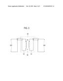 MAGNETIC CARRIER MANIPULATION AND DETECTION USING A NANOMETER SCALE TRANSFORMER diagram and image