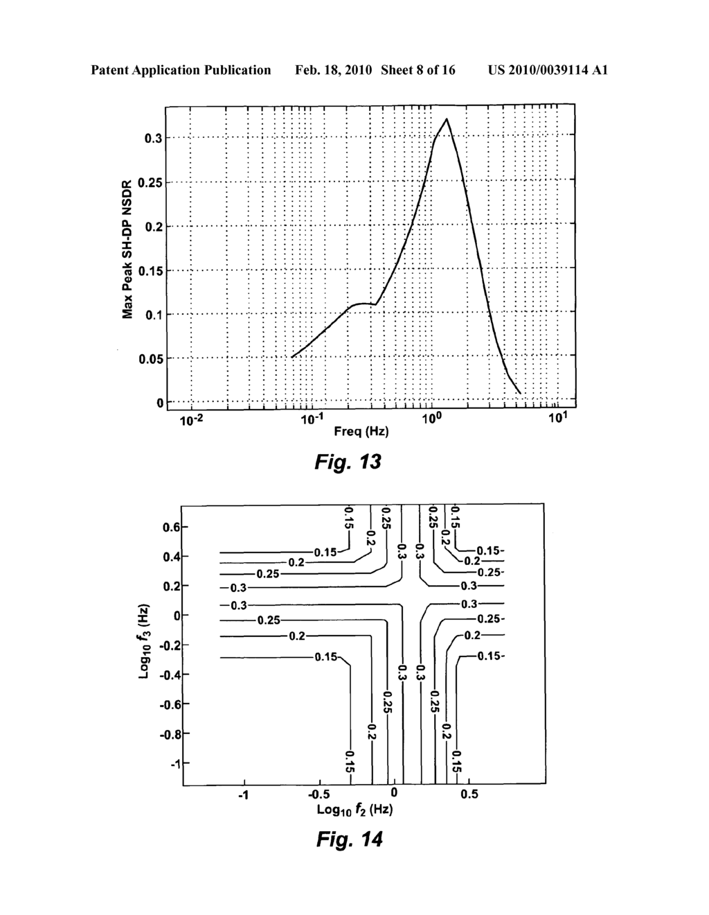 Method For Electroseismic Survey Design - diagram, schematic, and image 09