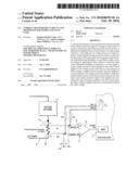 Current Measurement Circuit and Method of Diagnosing Faults in Same diagram and image