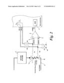 Current Measurement Circuit and Method of Diagnosing Faults in Same diagram and image