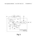 NANOCHANNEL-BASED SENSOR SYSTEM FOR USE IN DETECTING CHEMICAL OR BIOLOGICAL SPECIES diagram and image