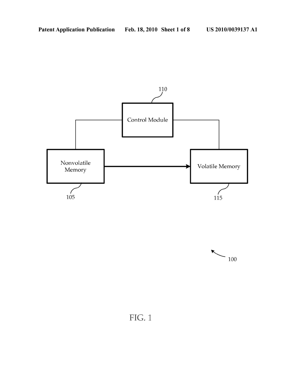 DOWNLOAD SEQUENCING TECHNIQUES FOR CIRCUIT CONFIGURATION DATA - diagram, schematic, and image 02