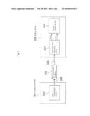 CLOCKLESS TRANSMISSION SYSTEM AND CLOCKLESS TRANSMISSION METHOD diagram and image