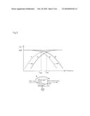 CLOCKLESS TRANSMISSION SYSTEM AND CLOCKLESS TRANSMISSION METHOD diagram and image