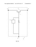 Switch diagram and image