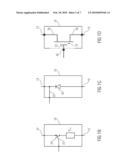 Switch diagram and image