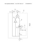 Switch diagram and image