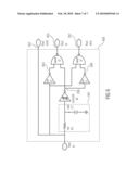 Switch diagram and image