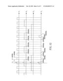 Ideal-like band-pass filter and single-frequency filter diagram and image