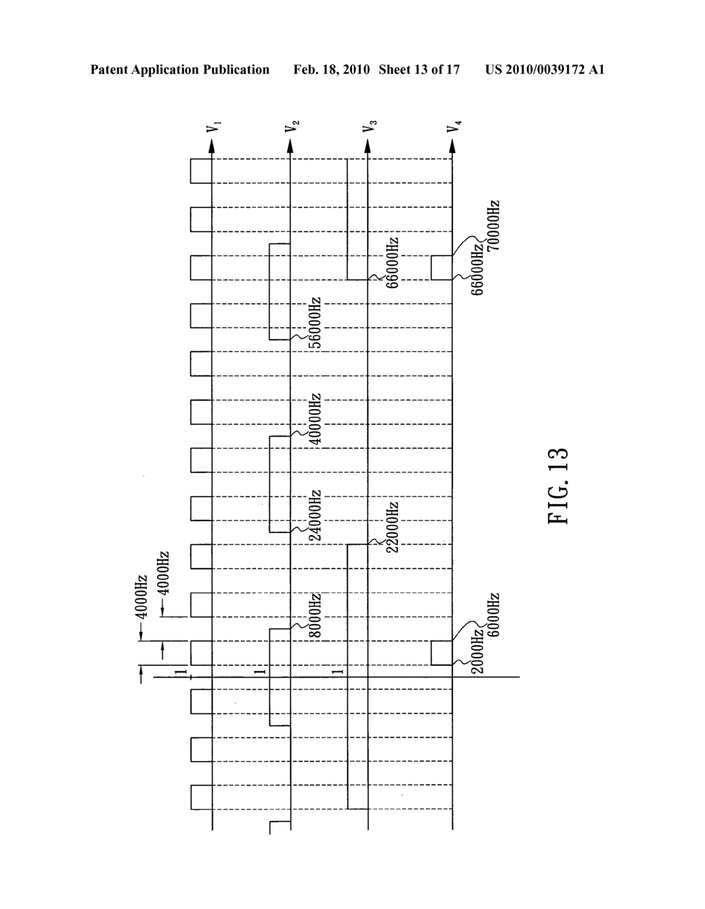 Ideal-like band-pass filter and single-frequency filter - diagram, schematic, and image 14