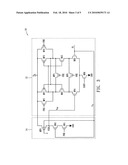 SINGLE-ENDED SENSE AMPLIFIER USING DYNAMIC REFERENCE VOLTAGE AND OPERATION METHOD THEREOF diagram and image