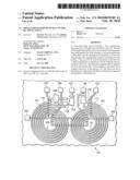 Miniaturized Wide-Band Baluns for RF Applications diagram and image