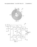 Miniaturized Wide-Band Baluns for RF Applications diagram and image