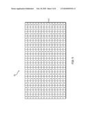 Monotonic frequency tuning technique for DCXO in cellular applications diagram and image