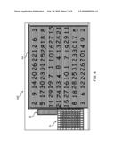 Monotonic frequency tuning technique for DCXO in cellular applications diagram and image