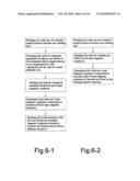 Inductor structure diagram and image