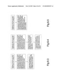 Inductor structure diagram and image