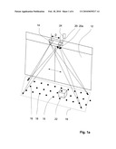 SENSOR FOR PRESENCE DETECTION diagram and image