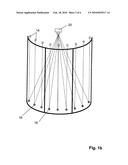 SENSOR FOR PRESENCE DETECTION diagram and image