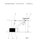 SENSOR FOR PRESENCE DETECTION diagram and image