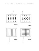 SENSOR FOR PRESENCE DETECTION diagram and image