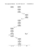 KEYLESS ACCESS SYSTEM AND METHOD FOR A TRUCK AND TRUCK EQUIPPED WITH SUCH A SYSTEM diagram and image