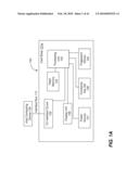 SLIDE FLASH MEMORY DEVICES diagram and image