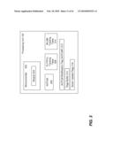 SLIDE FLASH MEMORY DEVICES diagram and image