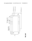 SLIDE FLASH MEMORY DEVICES diagram and image