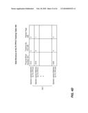 SLIDE FLASH MEMORY DEVICES diagram and image