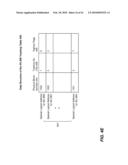 SLIDE FLASH MEMORY DEVICES diagram and image