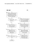 SLIDE FLASH MEMORY DEVICES diagram and image