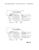 SLIDE FLASH MEMORY DEVICES diagram and image