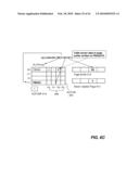 SLIDE FLASH MEMORY DEVICES diagram and image