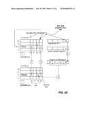 SLIDE FLASH MEMORY DEVICES diagram and image