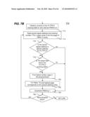 SLIDE FLASH MEMORY DEVICES diagram and image