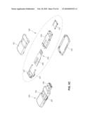 SLIDE FLASH MEMORY DEVICES diagram and image