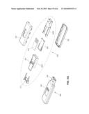 SLIDE FLASH MEMORY DEVICES diagram and image