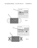 TIME-BASED OPERATIONAL WINDOW FOR RFID TAGS diagram and image