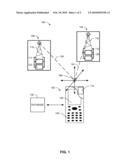 METHODS AND APPARATUS TO VISUALIZE LOCATIONS OF RADIO FREQUENCY IDENTIFICATION (RFID) TAGGED ITEMS diagram and image