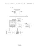 METHODS AND APPARATUS TO VISUALIZE LOCATIONS OF RADIO FREQUENCY IDENTIFICATION (RFID) TAGGED ITEMS diagram and image