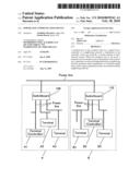 POWER LINE COMMUNICATION DEVICE diagram and image