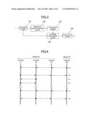 POWER LINE COMMUNICATION DEVICE diagram and image