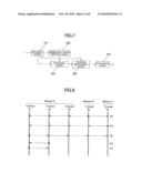 POWER LINE COMMUNICATION DEVICE diagram and image